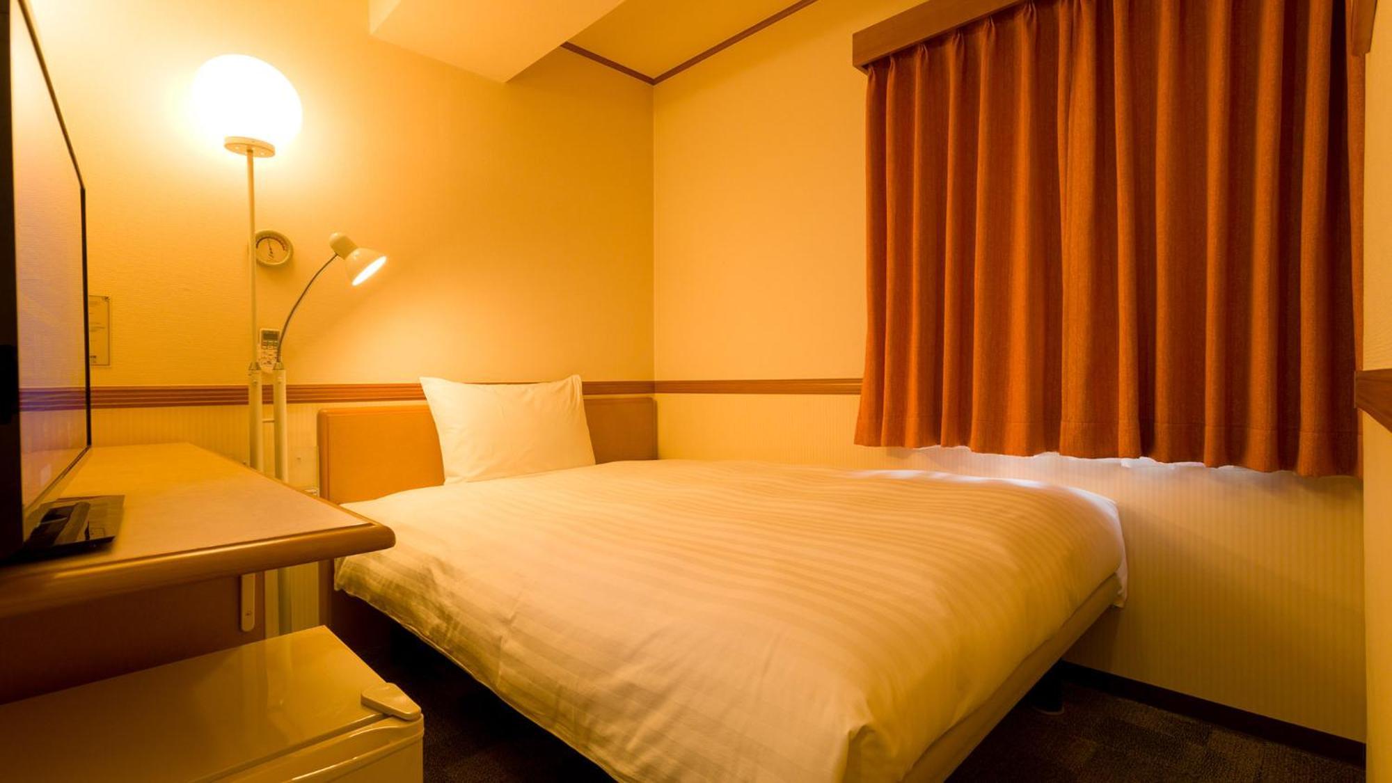 Toyoko Inn Shin-Yokohama Ekimae Shinkan Room photo