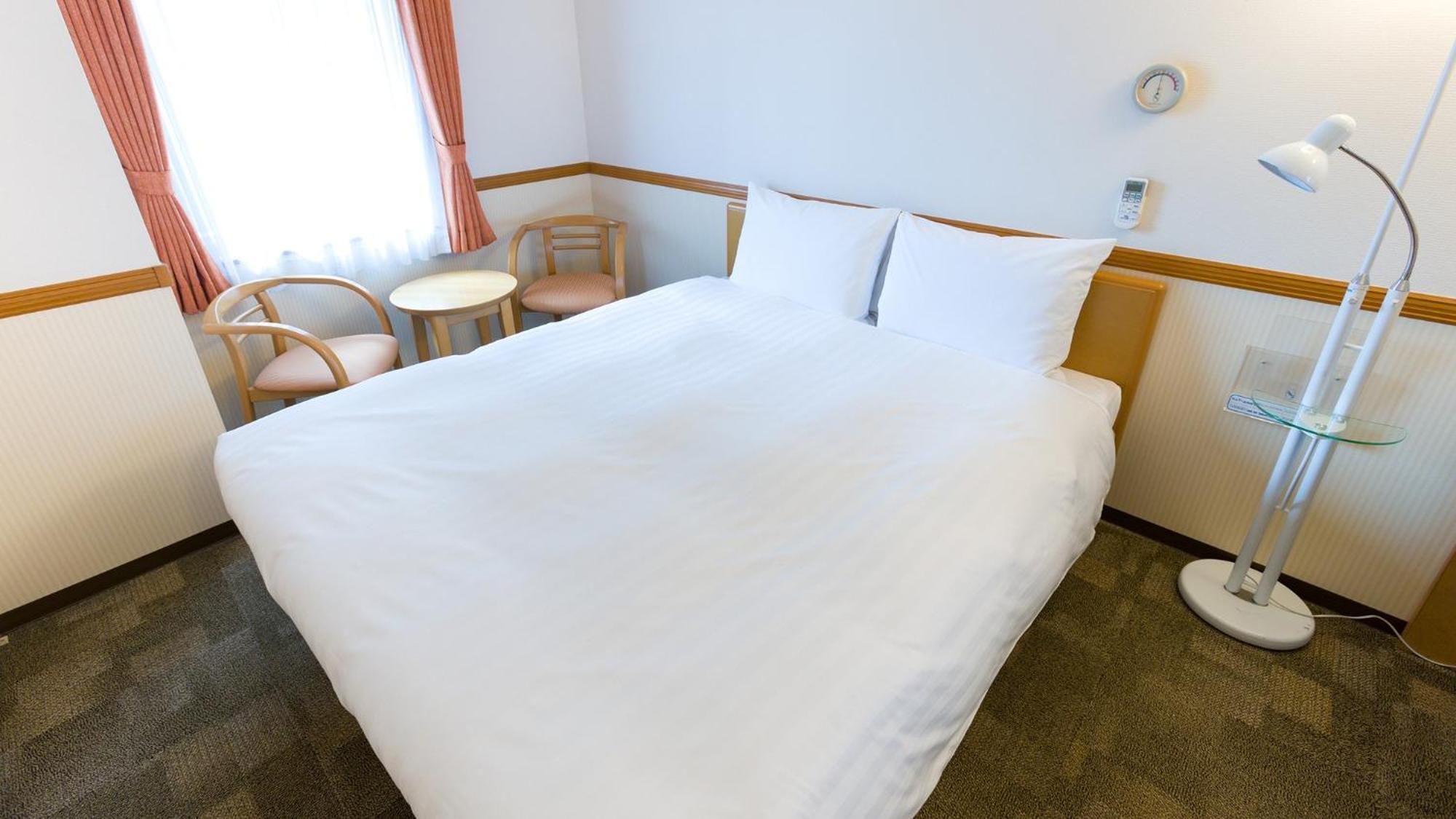 Toyoko Inn Shin-Yokohama Ekimae Shinkan Room photo