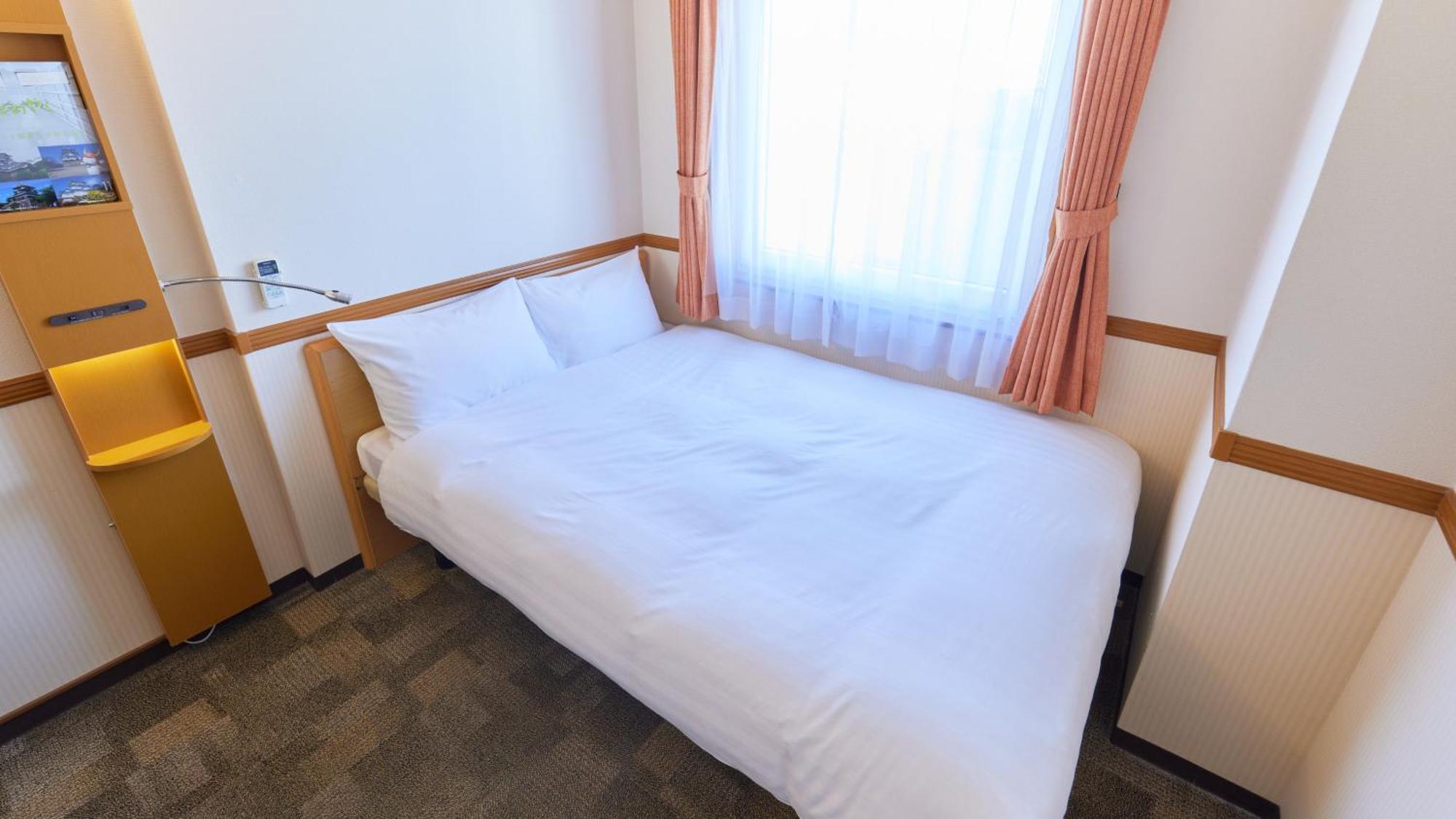 Toyoko Inn Shin-Yokohama Ekimae Shinkan Exterior photo